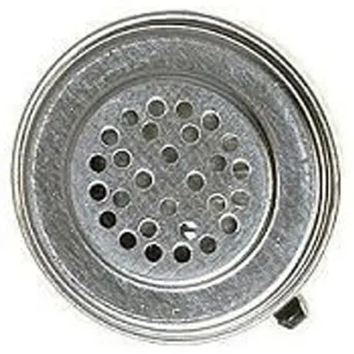 Replacement for 6510 RINGER - Quality Phone Parts in Sri Lanka
